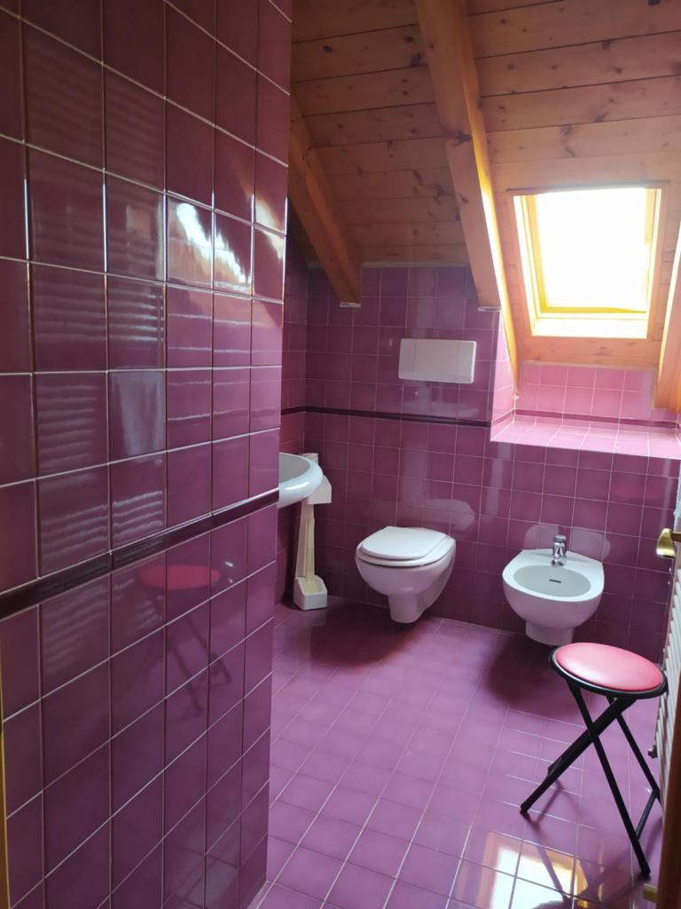 Locanda Aurora photo 1
