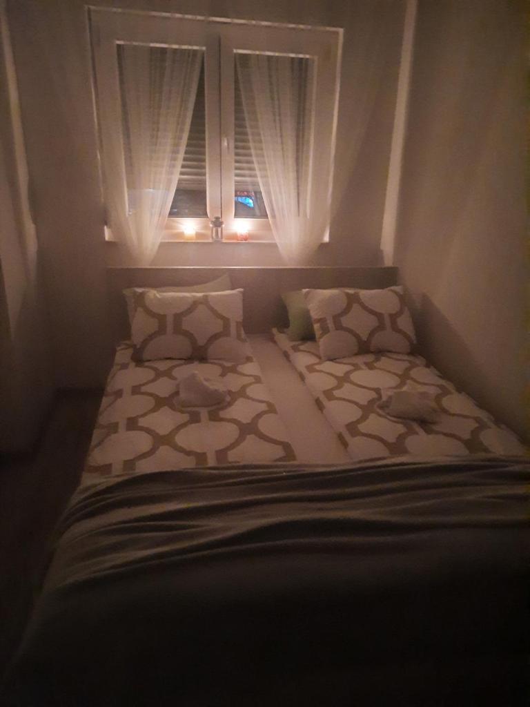 Apartman Basic 2 photo 1
