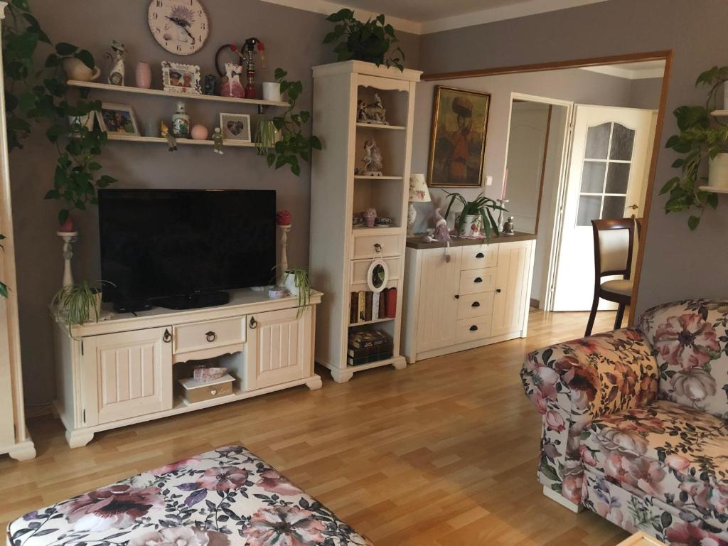 Apartmán u Míši photo 4