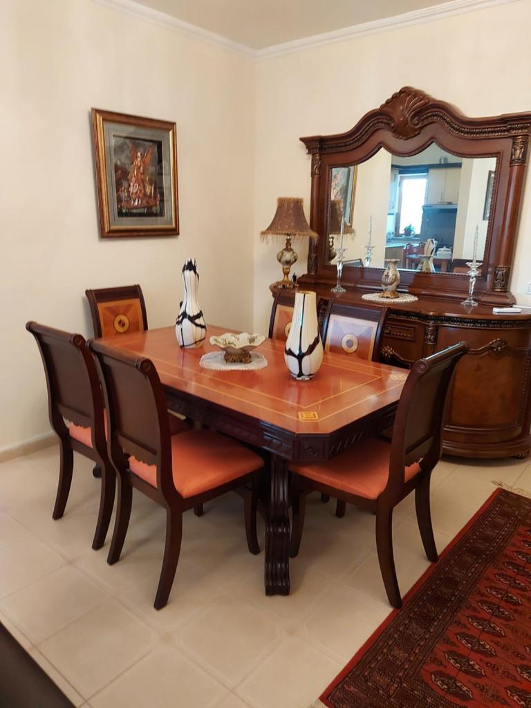 Geni Apartment photo 3