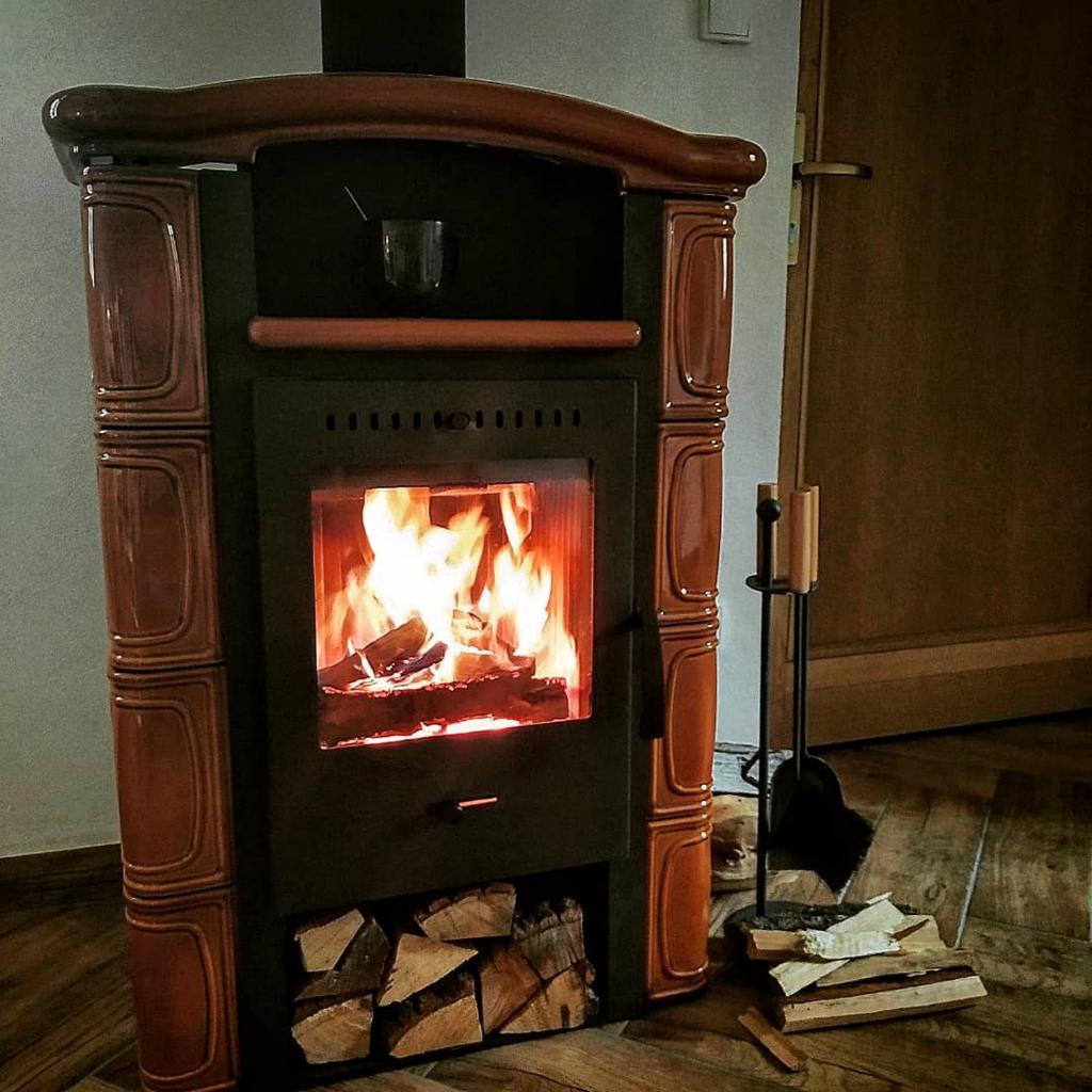 Apartmán domeček u Švestků photo 3