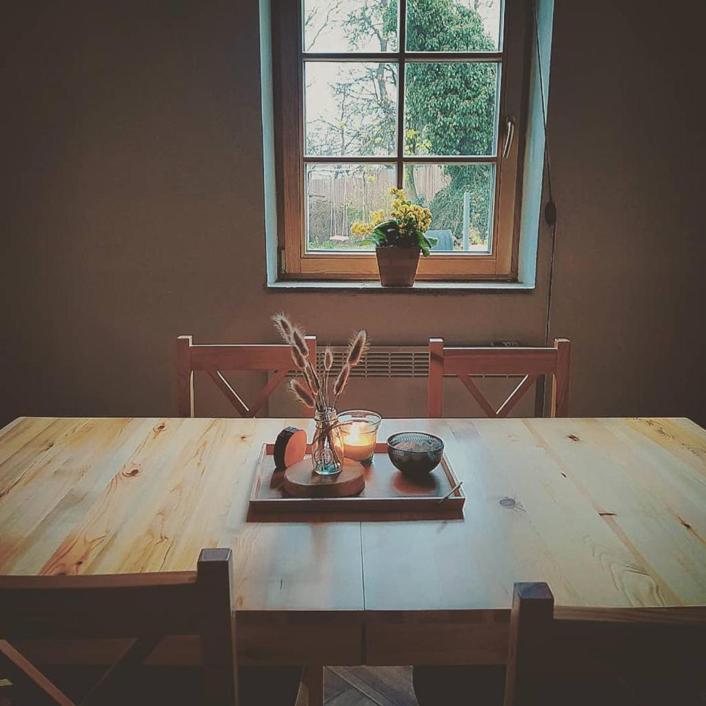 Apartmán domeček u Švestků photo 2