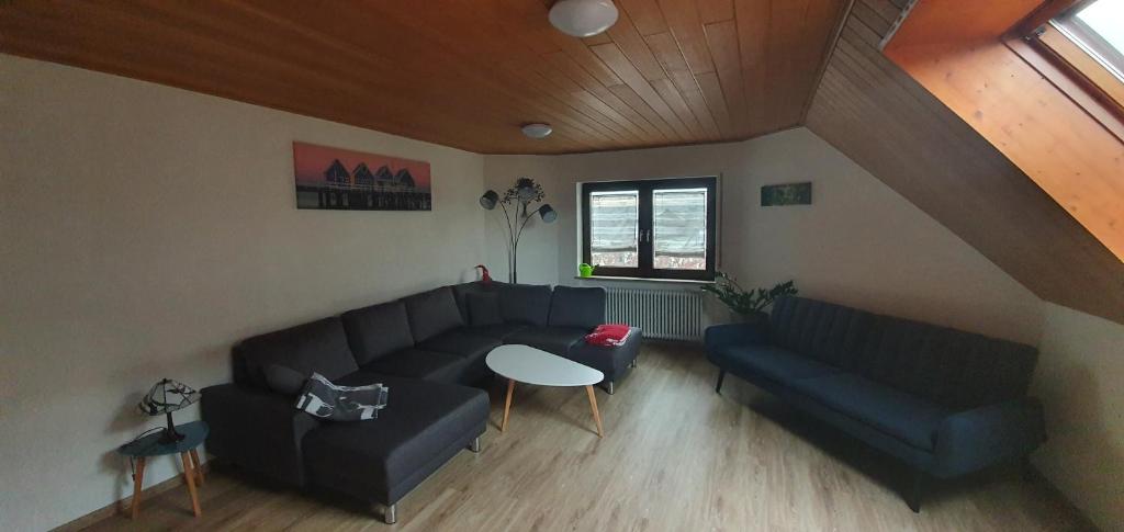 Ferienappartement Grüner Elch photo 1