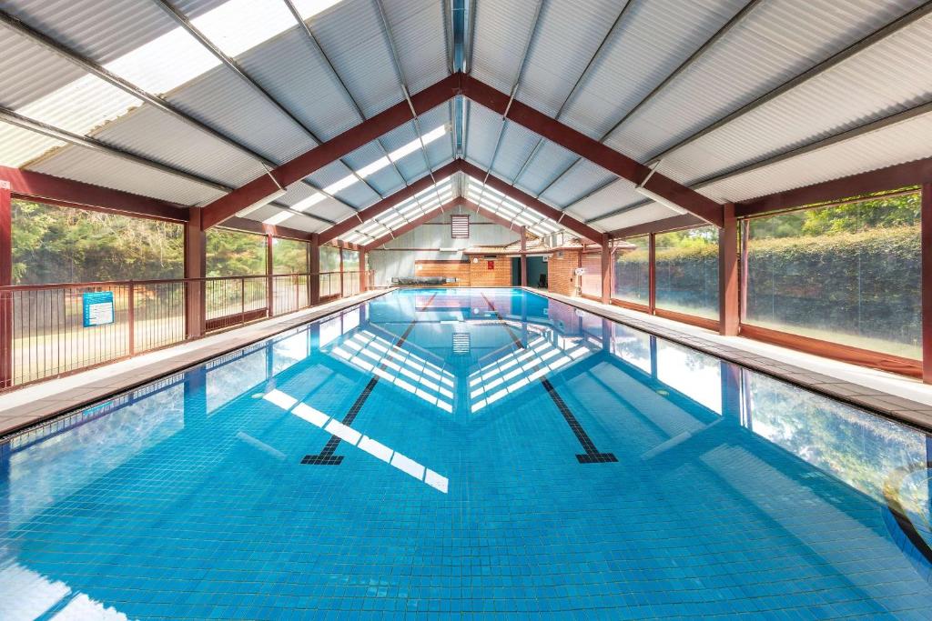 Club Wyndham Ballarat, Trademark Collection by Wyndham photo 2