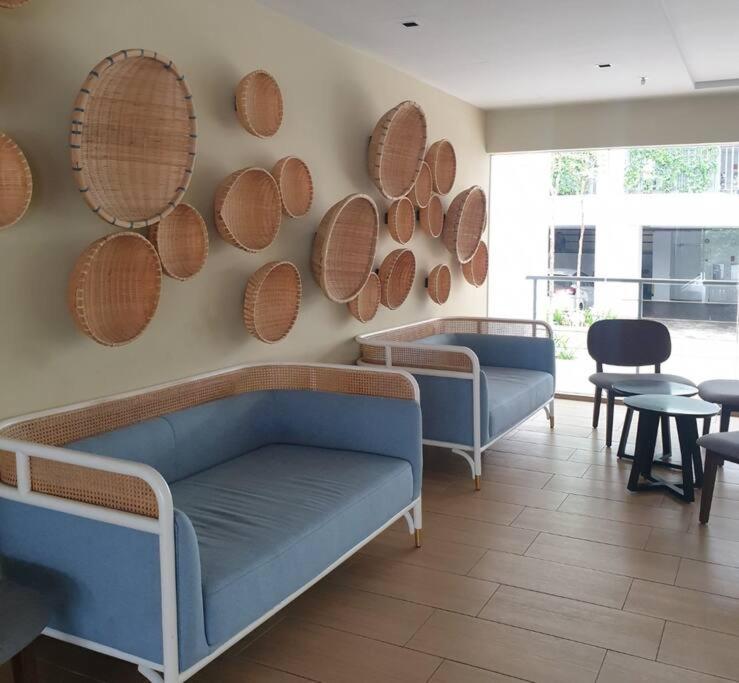 Timurbay Beach Resort kuantan by Ana photo 3