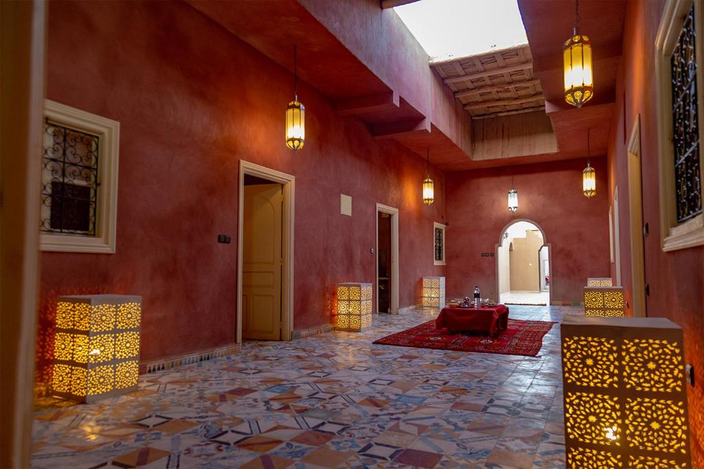 Dar Oussidi photo 4