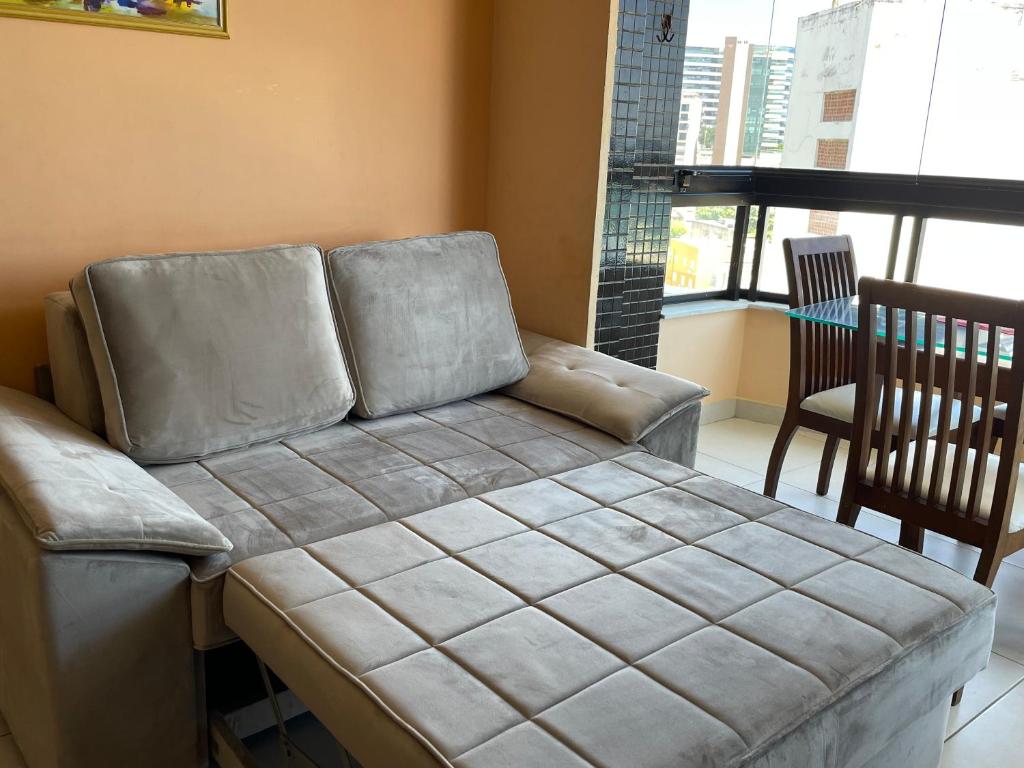 MarAzul Residence photo 3