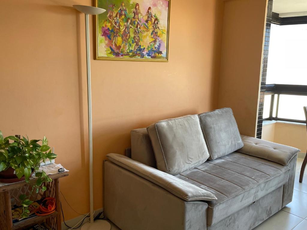 MarAzul Residence photo 2