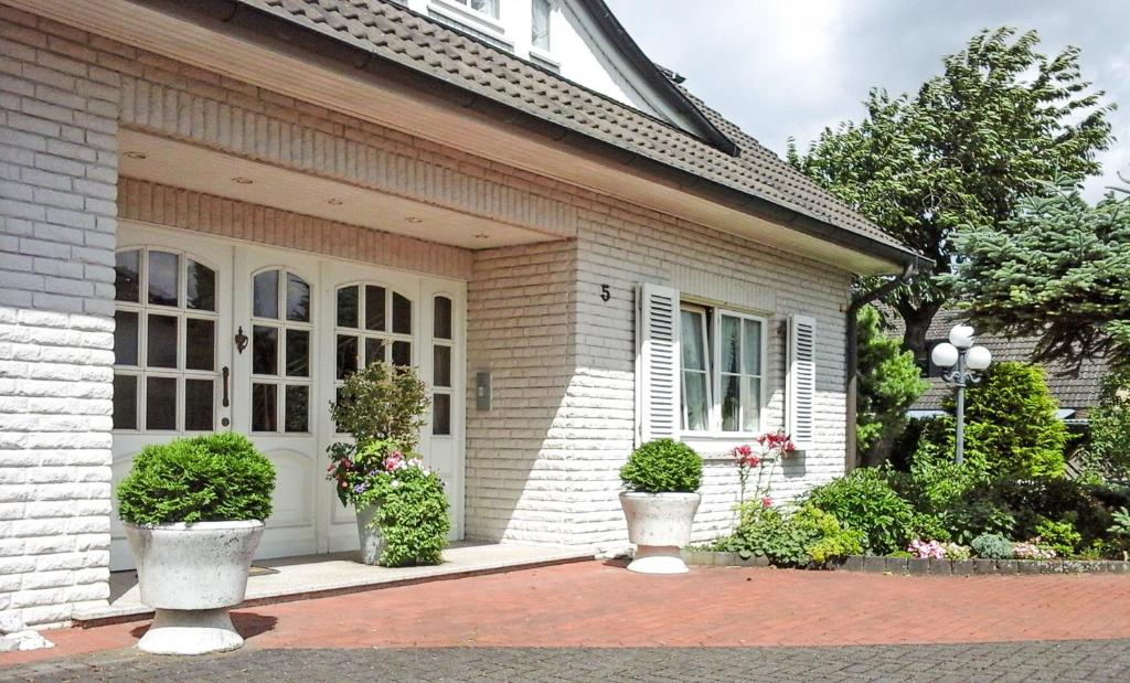 Villa Stephan photo 1