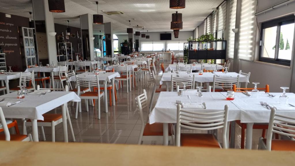 Hotel Palatinum photo 1