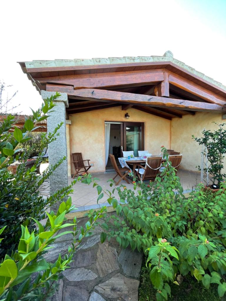 Casa Vacanze Flora photo 1