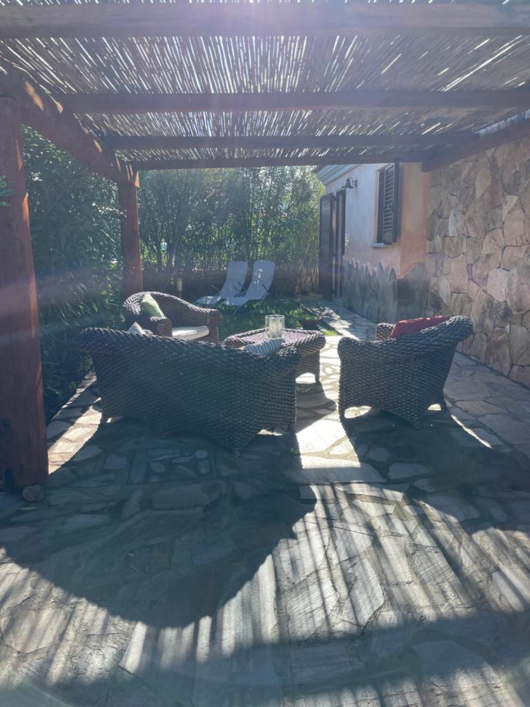 Casa Vacanze Flora photo 3