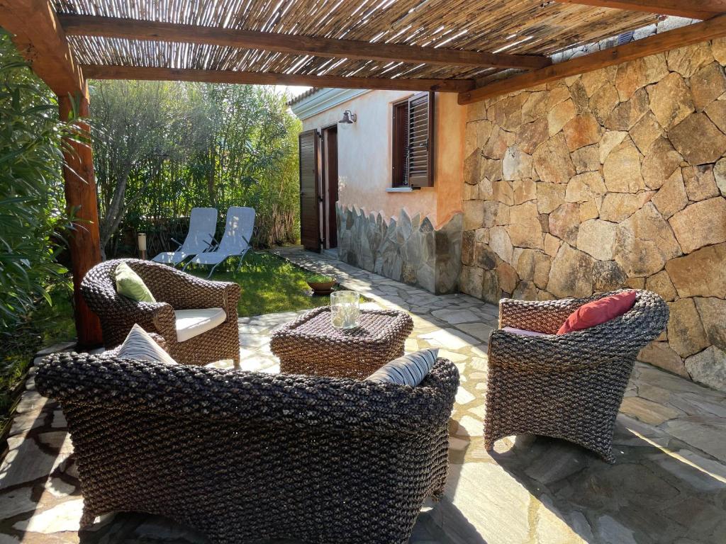 Casa Vacanze Flora photo 2