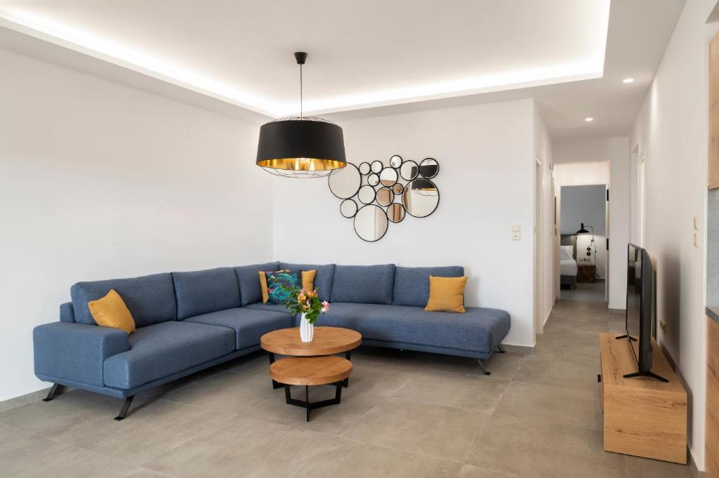 Zen Suites photo 3