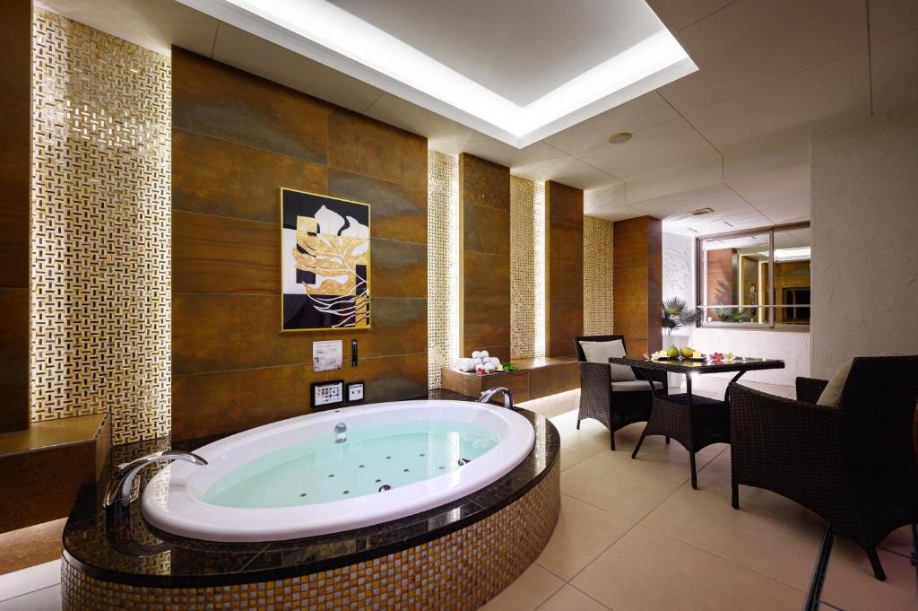 HOTEL Dior7つくば photo 4