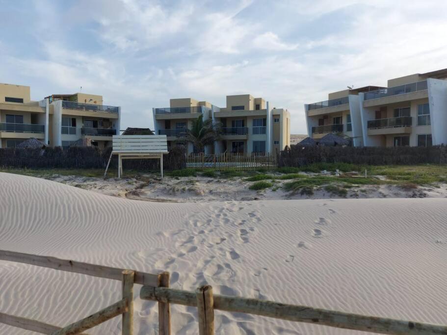 VILAS NA PRAIA RESIDENCE O PARAÍSO É AQUI photo 2
