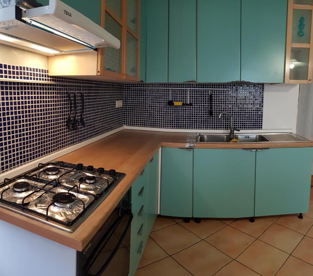 Casa Ambra photo 3
