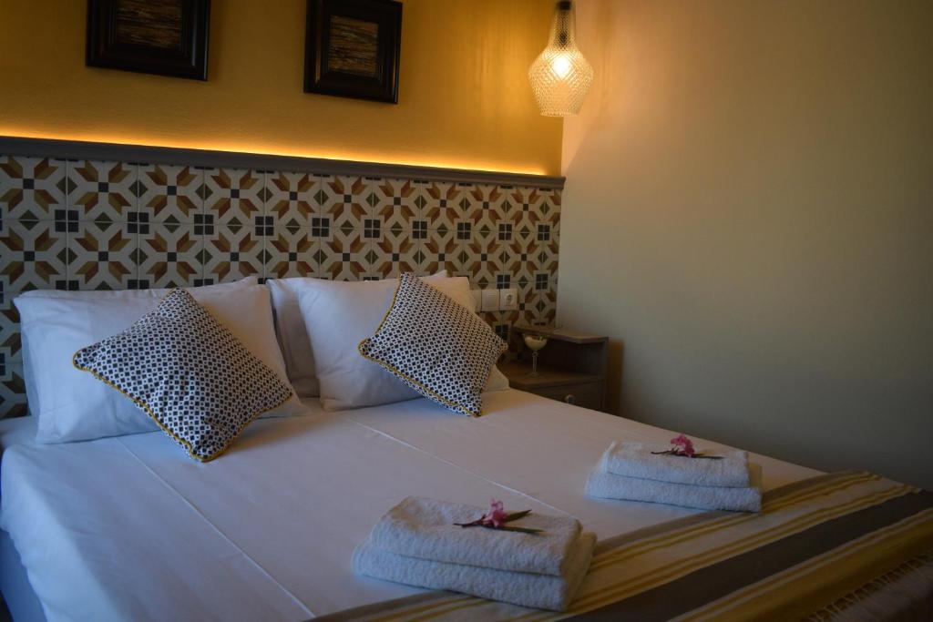 Villa Paxos photo 3