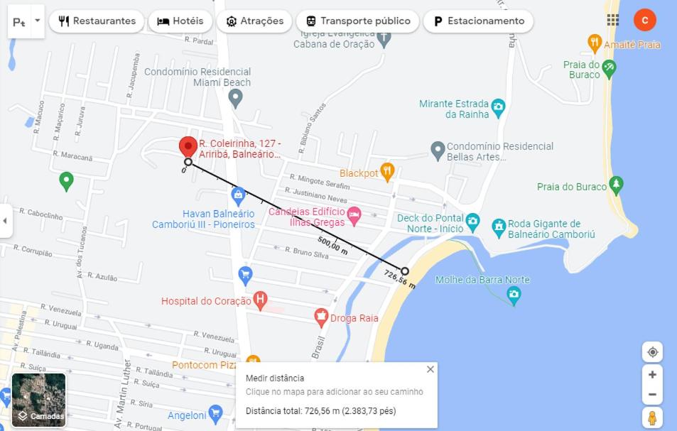 Suíte- Quarto independente com banheiro privativo - Wi-fi grátis photo 3