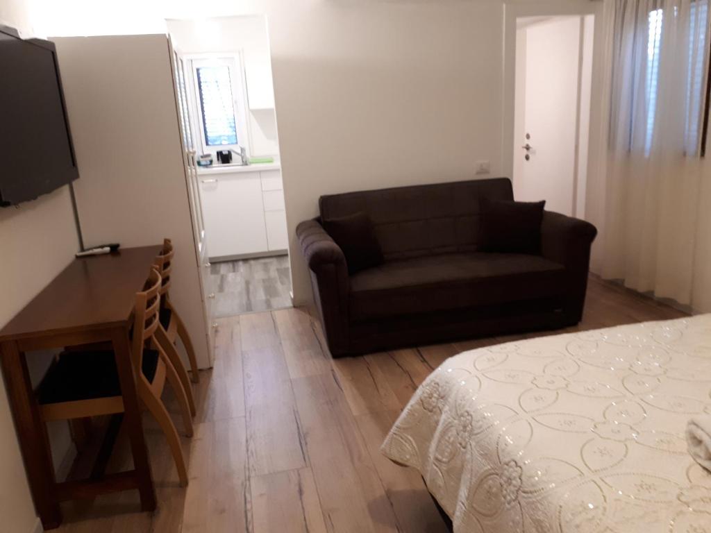 Etty's House photo 2