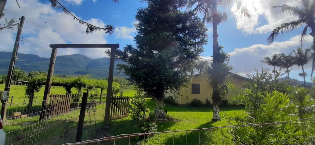 Casa de Maquiné photo 2