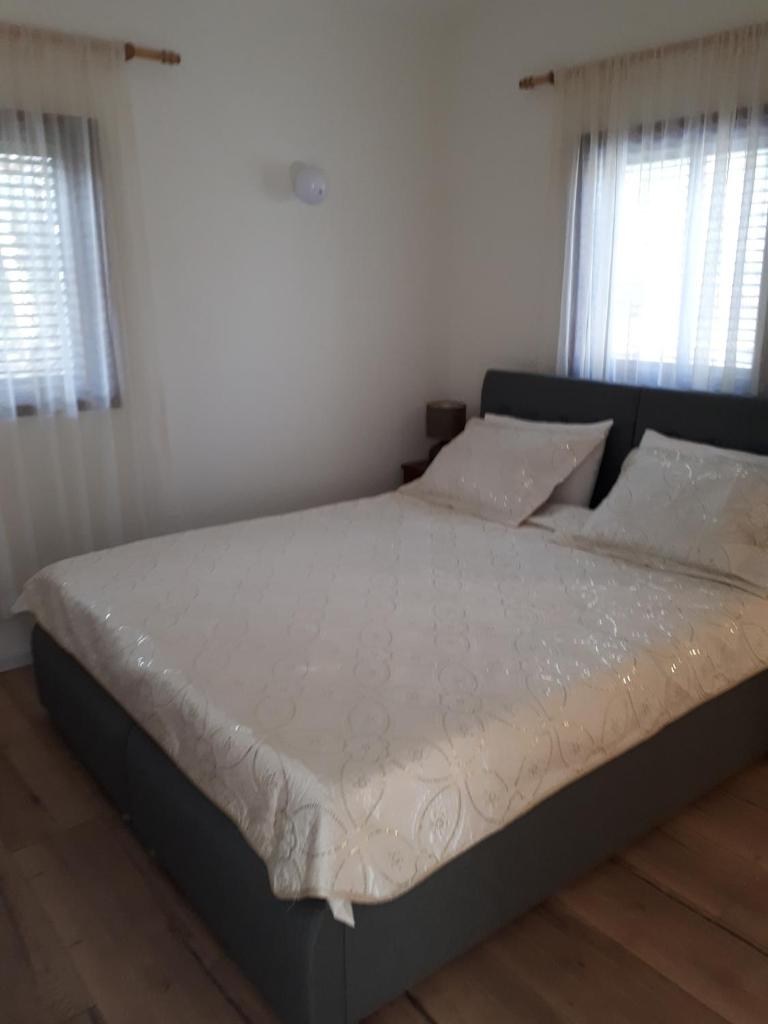 Etty's House photo 4
