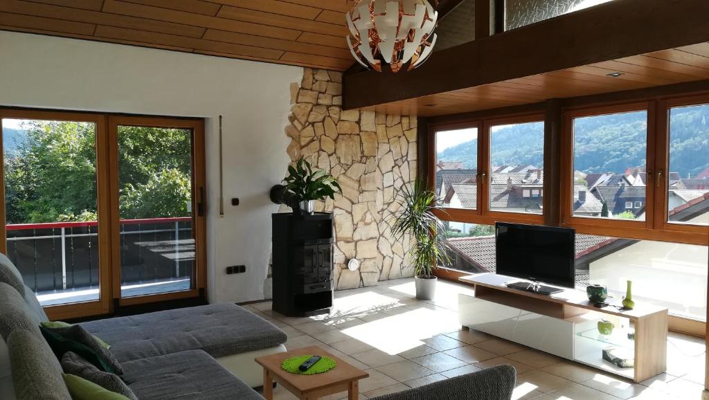 Ferienwohnung Fröhlich photo 3