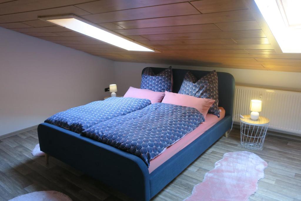 Ferienwohnung Fröhlich photo 4
