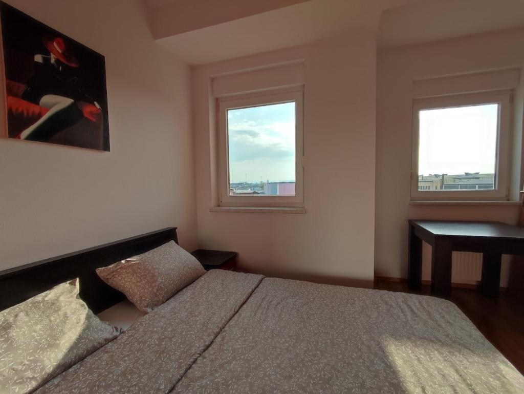 Apartman Ana photo 2