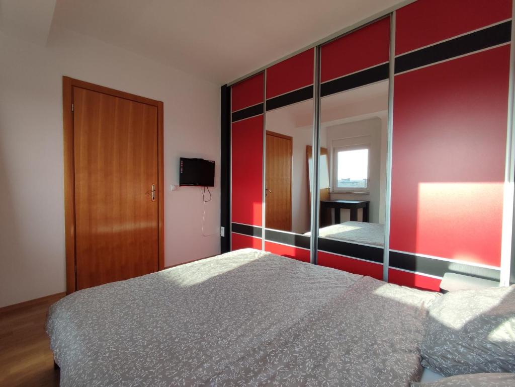 Apartman Ana photo 3