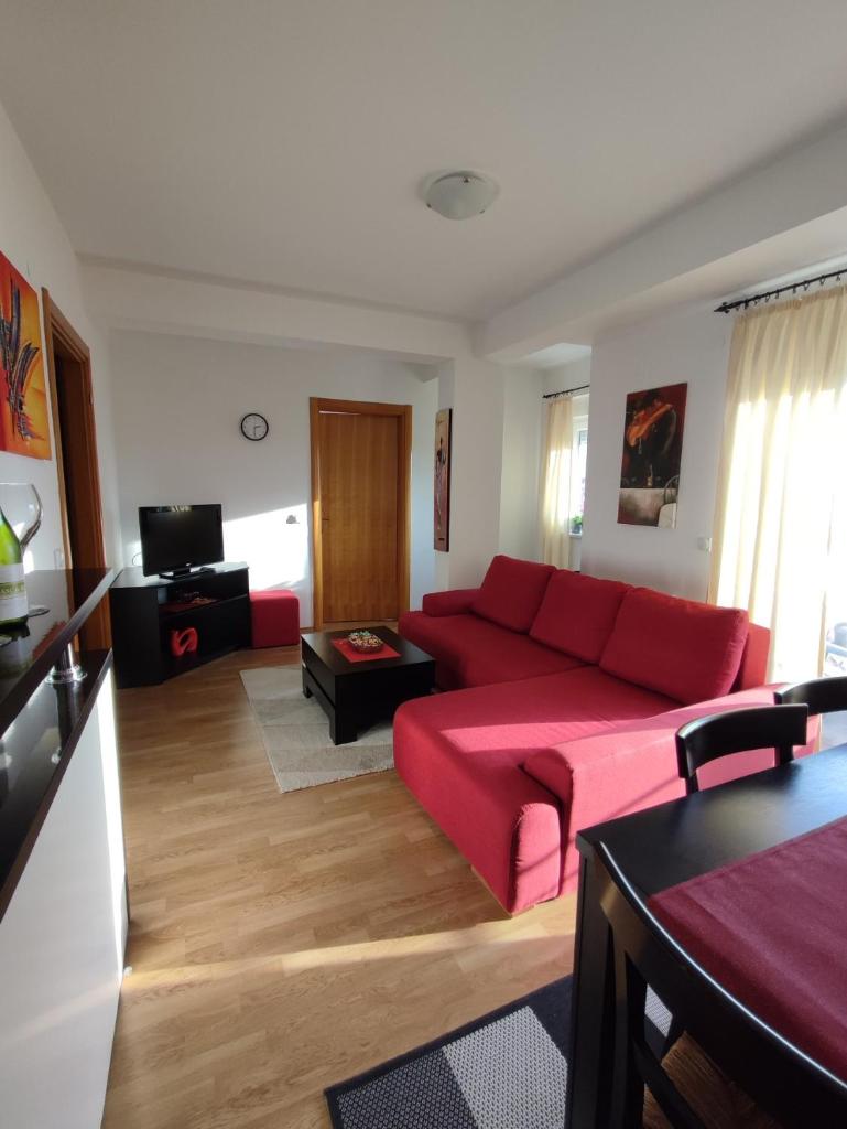 Apartman Ana photo 4