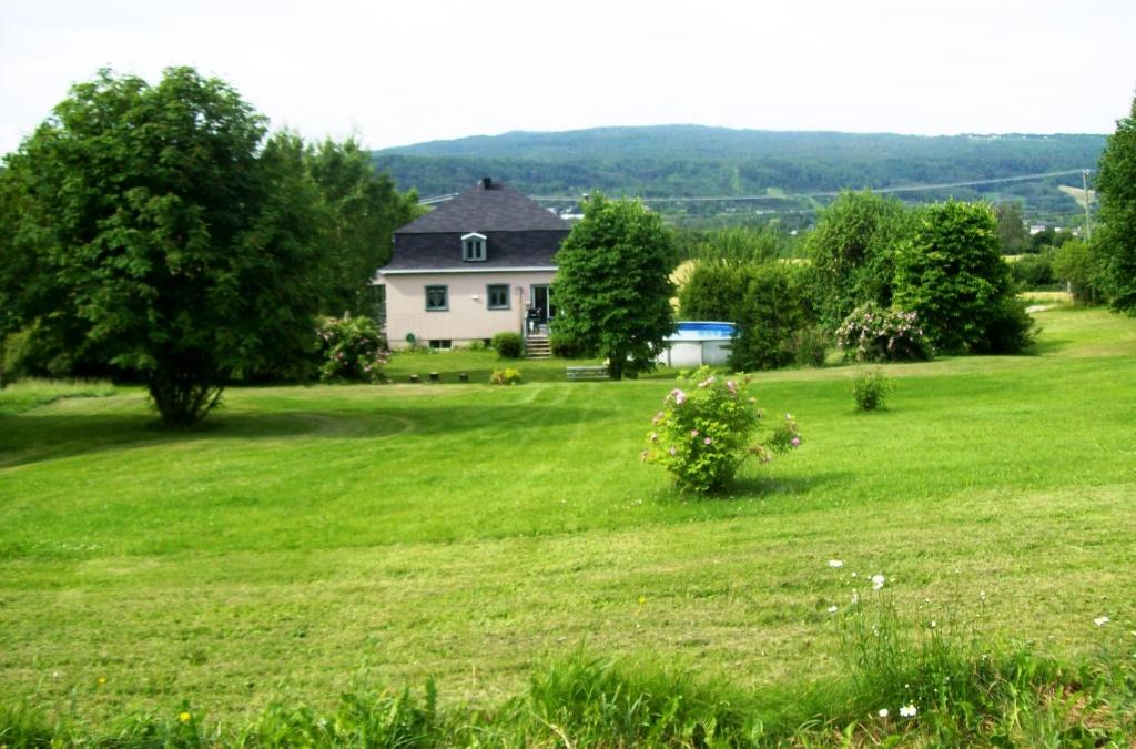 La Belle Époque photo 1