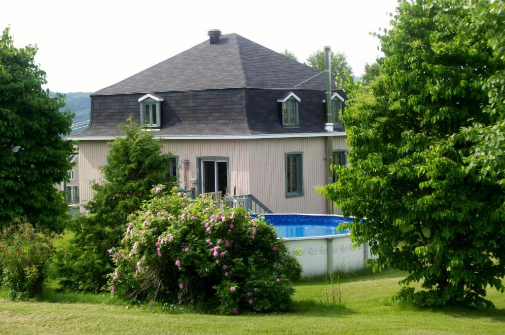 La Belle Époque photo 2