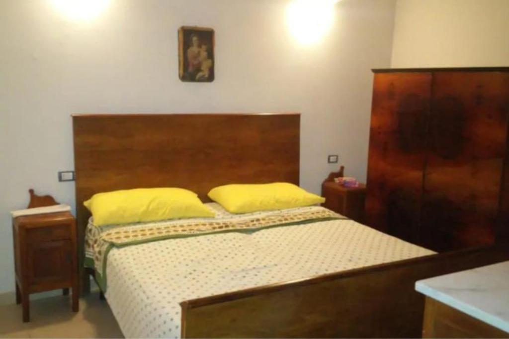 Casa indipendente a pochi passi dal mare photo 2