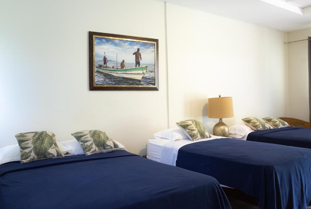 Hotel Kevin photo 4