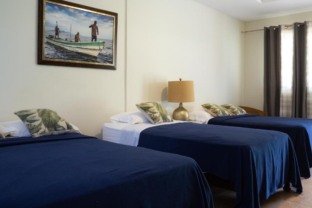 Hotel Kevin photo 3