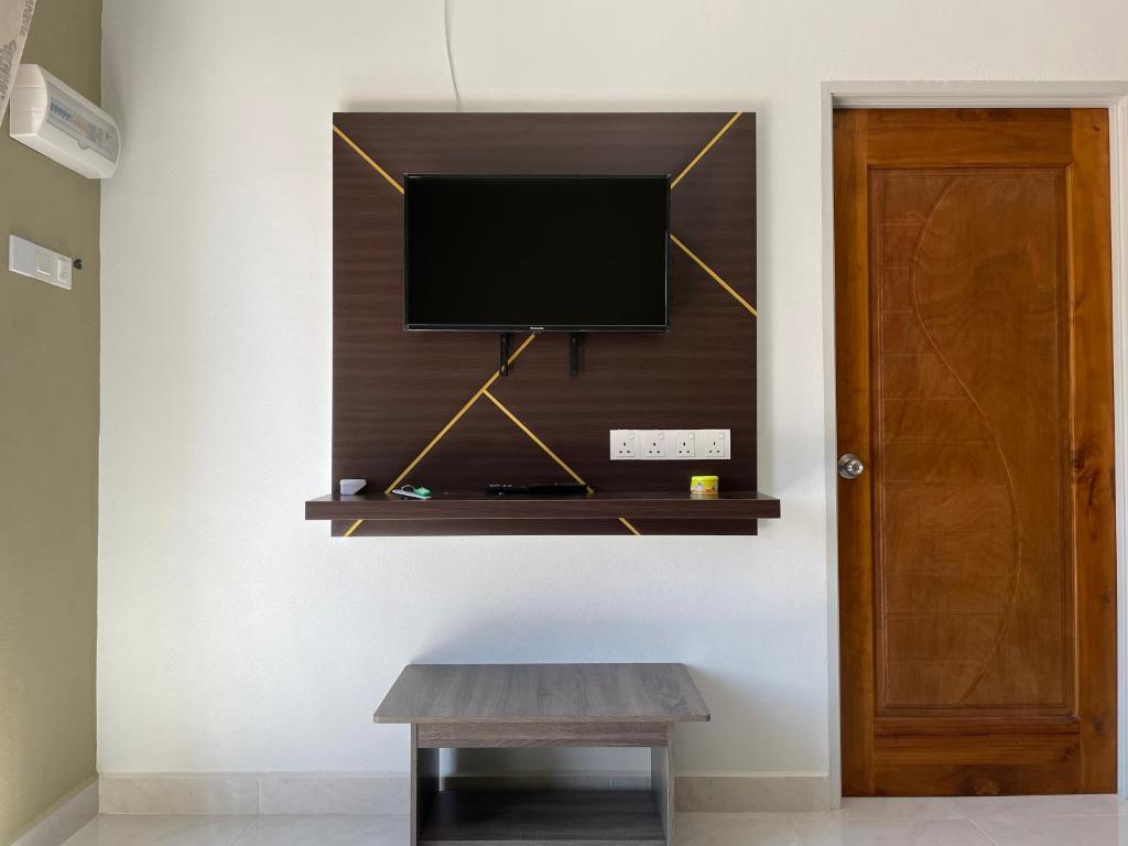 Laura Guest House Langkawi photo 4