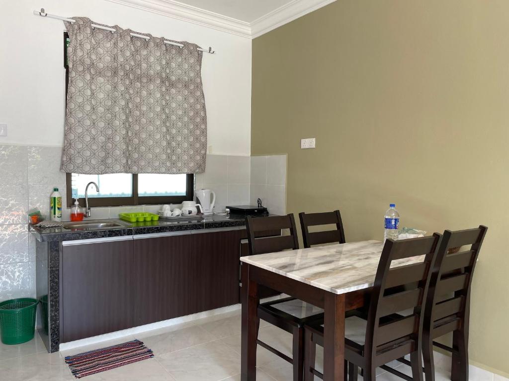 Laura Guest House Langkawi photo 3