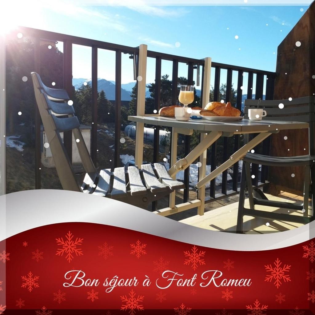 Résidence Orazur - Appartement de Charme 6 à 8 personnes - 2 chambres - Poêle à bois - 2 balcons - Jardin - Parking - Internet - Navette- Linge inclus photo 2