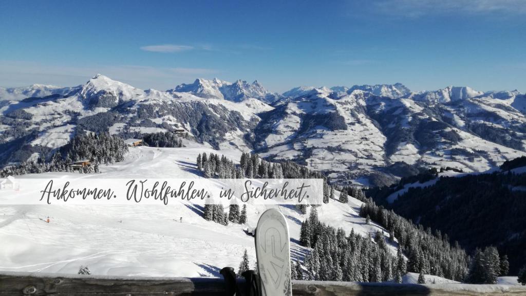 Gasthof Skirast photo 3