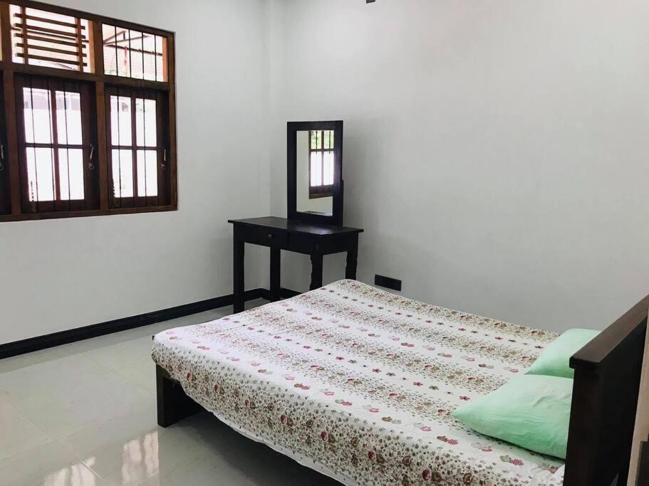 Karu's Place Weligama photo 4