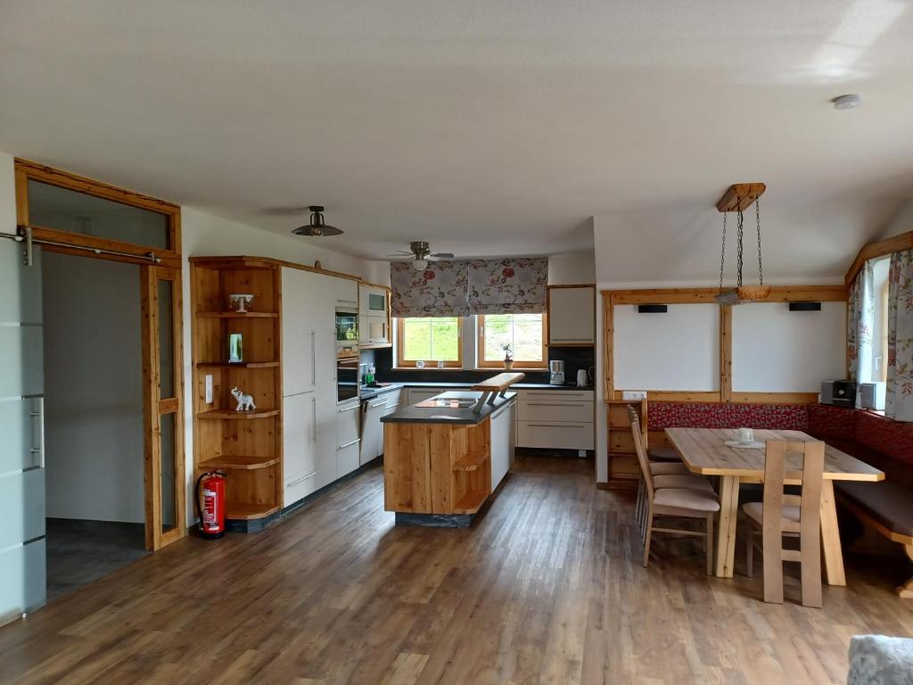 Chalet Petra photo 3