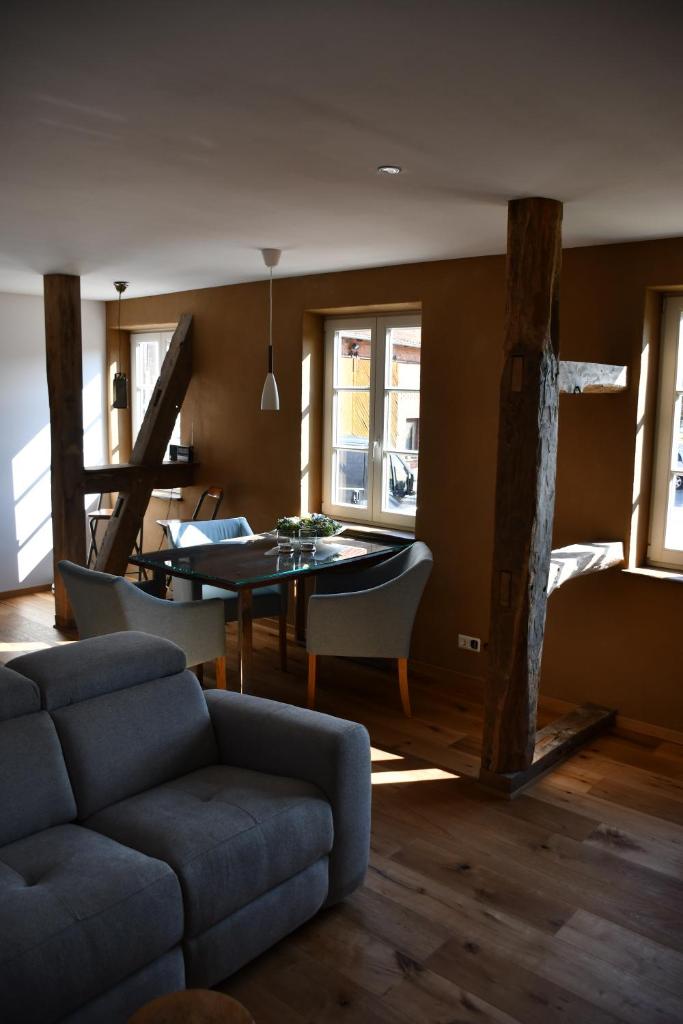 Kastanienhof-Emmerthal photo 2