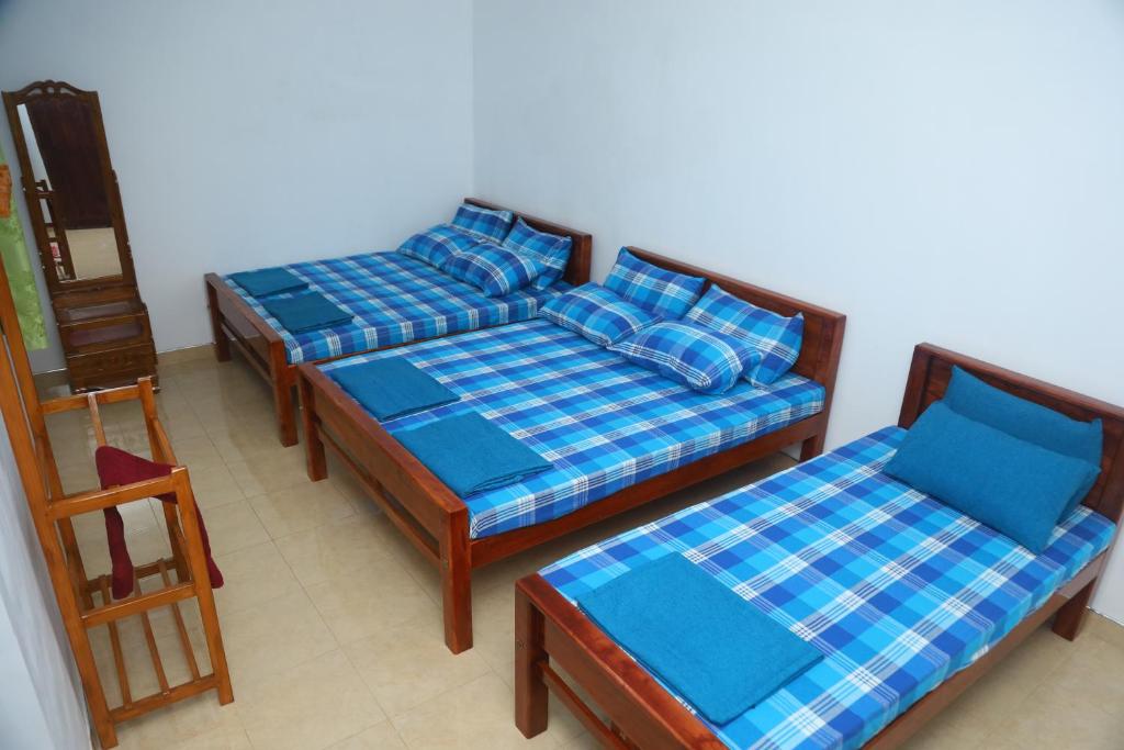 FOREST VIEW HOME STAY photo 3