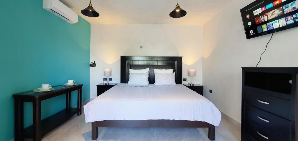 Cozumel 568 - Vacation Rental photo 4