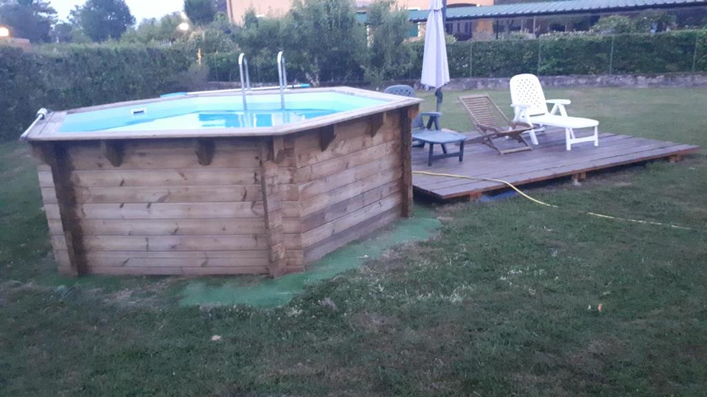 Il Fienile photo 3