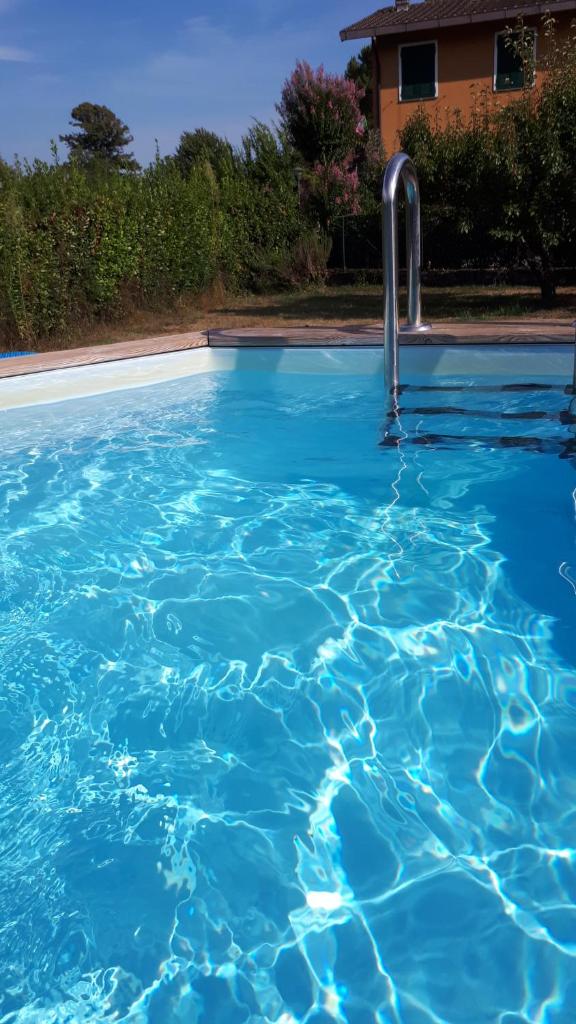 Il Fienile photo 2