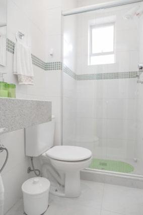 Apartamento Atalaia photo 4