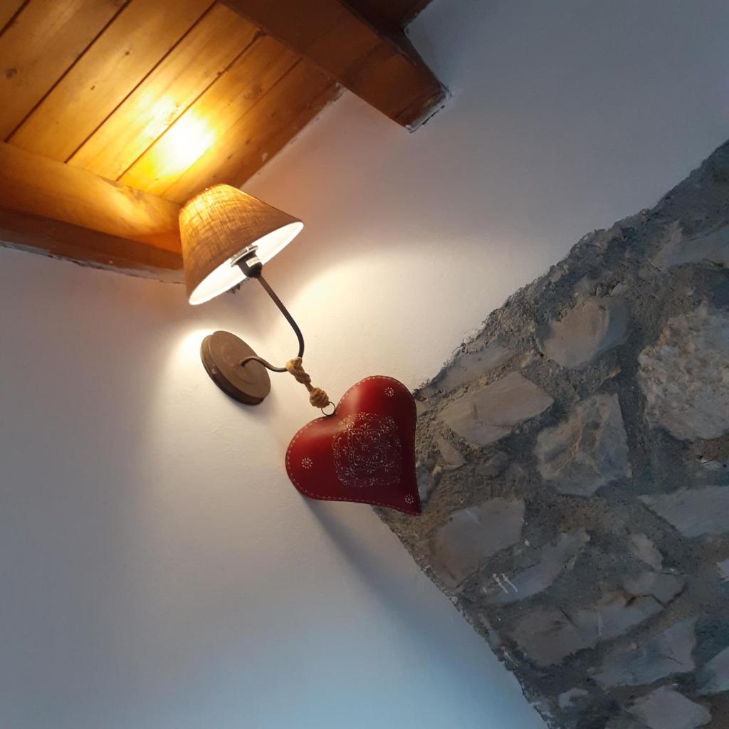 L'Essiccatoio photo 4