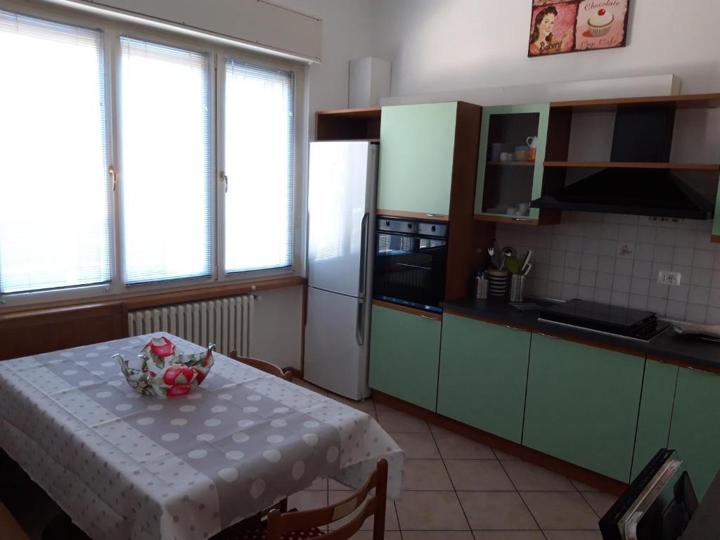 Casa Marilla photo 2